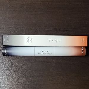 TYNT Lash & Brow Duo